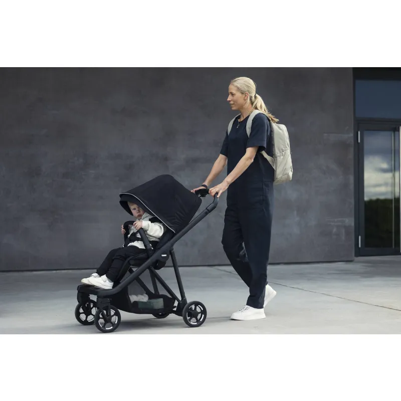 Thule Shine