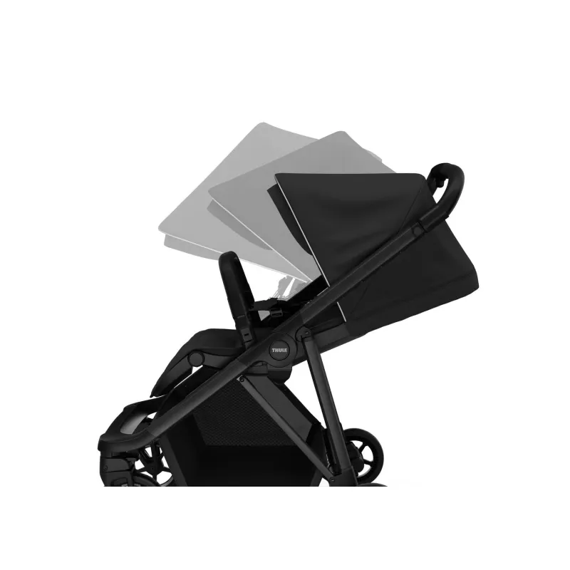 Thule Shine