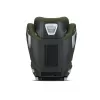 Recaro Axion1 I-Size 100-150cm