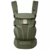 ERGOBABY OMNI BREEZE