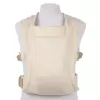 ERGOBABY Nosítko EMBRACE