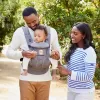 Ergobaby OMNI 360 BREEZE