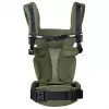 ERGOBABY OMNI BREEZE
