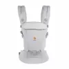 Ergobaby ADAPT Soft Touch Cotton