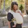 ERGOBABY Nosítko EMBRACE
