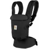 Barva Onyx Black