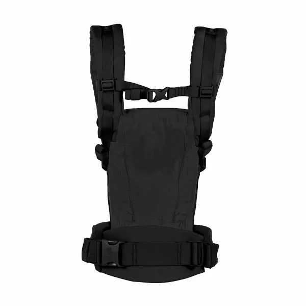 Ergobaby ADAPT Soft Touch Cotton