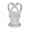 Ergobaby ADAPT Soft Touch Cotton