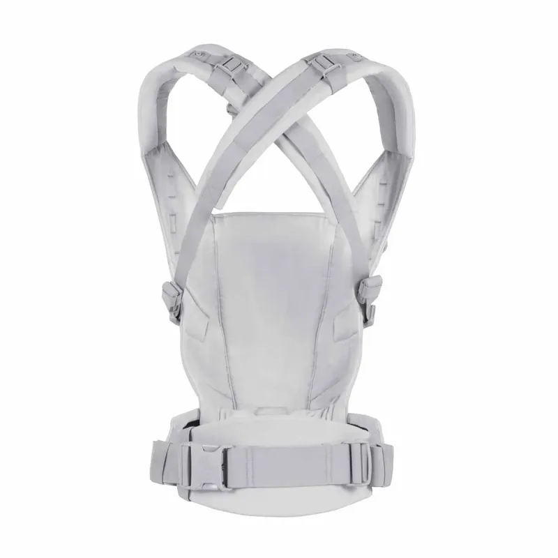 Ergobaby ADAPT Soft Touch Cotton