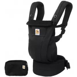 ERGOBABY OMNI DREAM