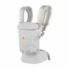 Ergobaby ADAPT Soft Touch Cotton