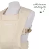 ERGOBABY Nosítko EMBRACE