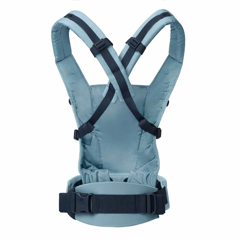 Ergobaby ADAPT Soft Touch Cotton