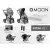 Moon Resea 2.0 Extra set