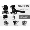 Barva 2026 ONYX