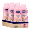 6x CHICCO Aviváž koncentrovaná 750 ml