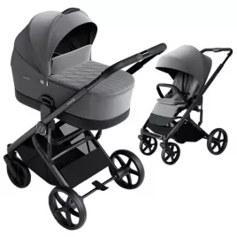 Avionaut Sirius dárek ADAPTÉRY na autosedačku