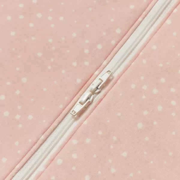 ERGOBABY SPACÍ VAK (0-6) TOG 1.0