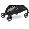 EASYWALKER Kočárek sportovní Rockey S