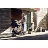 Thule Urban Glide 2 + korbička