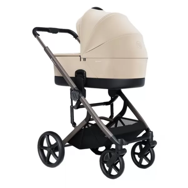 Avionaut akční set Sirius