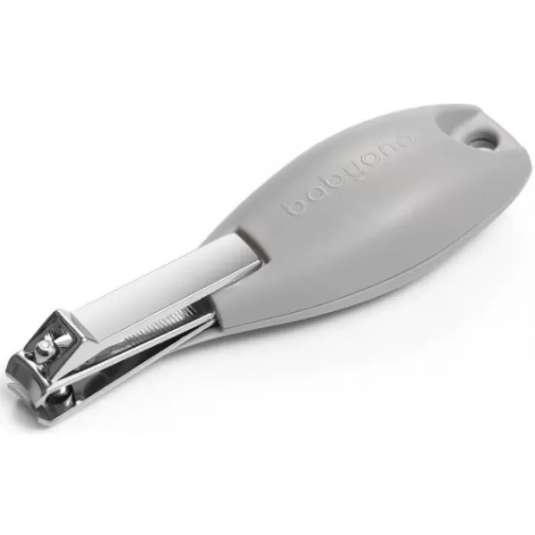 BabyOno Kleštičky ergonomické