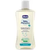 Chicco Šampon jemný na vlasy a tělo 200 ml