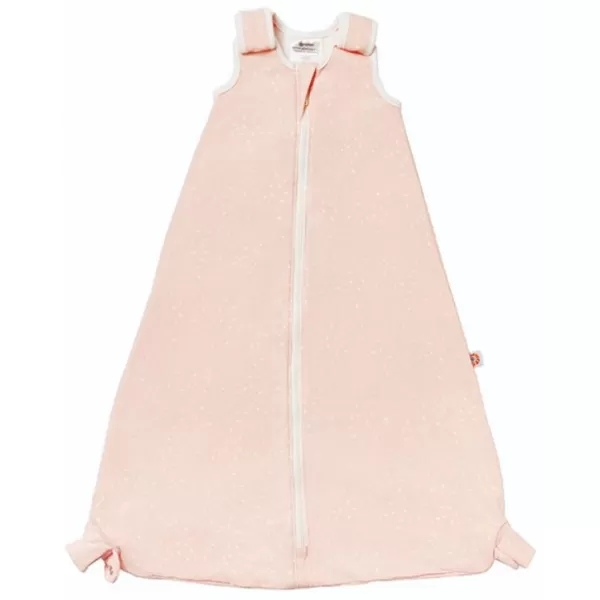 ERGOBABY SPACÍ VAK (0-6) TOG 1.0