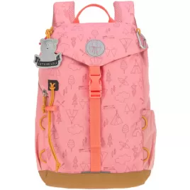 Lässig Mini Backpack Adventure