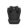 Recaro Axion1 I-Size 100-150cm