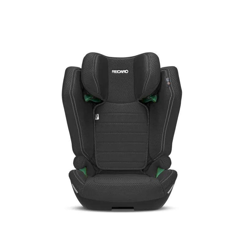 Recaro Axion1 I-Size 100-150cm