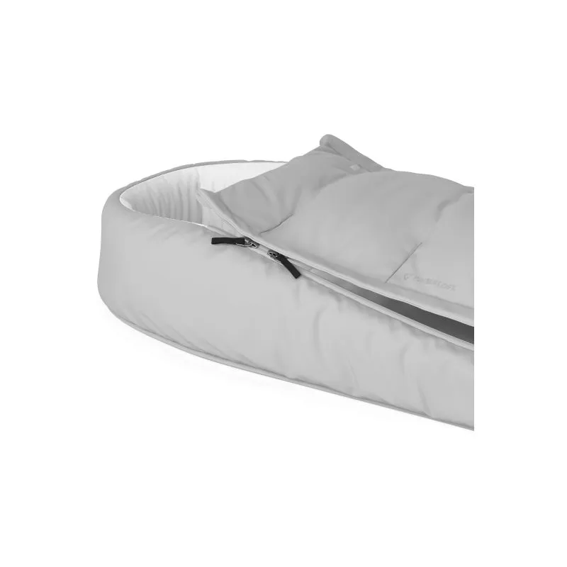 THULE Fusak Elements high-performance footmuff M/L
