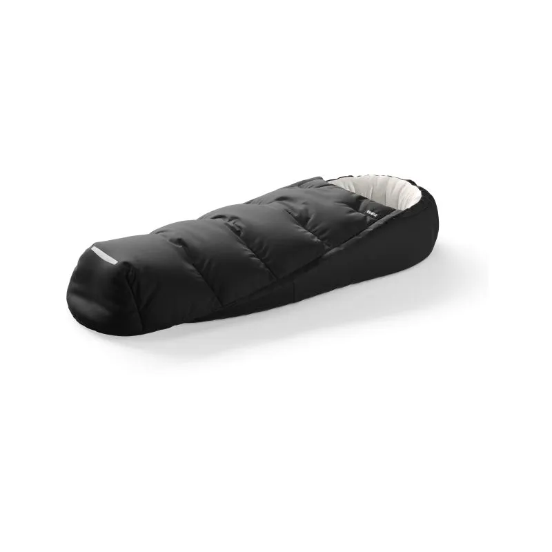 THULE Fusak Elements high-performance footmuff M/L