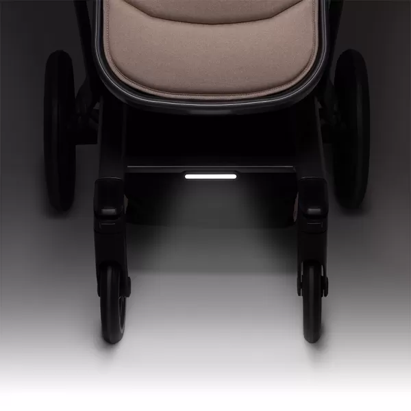 Joolz AER+/ Day5 Led světlo