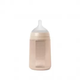 SUAVINEX KOJENECKÁ LÁHEV 240 ml M COLOUR ESSENCE
