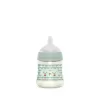 SUAVINEX Láhev BONHOMIA 150 ml fyziologická SX PRO +0 SF