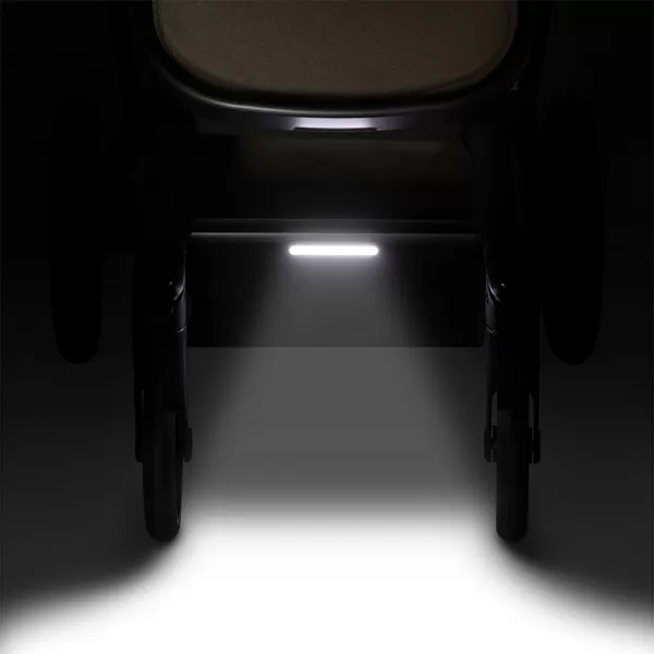 Joolz AER+/ Day5 Led světlo