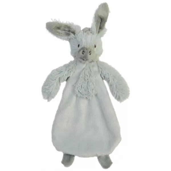 Happy Horse Oslík Diego přítulka