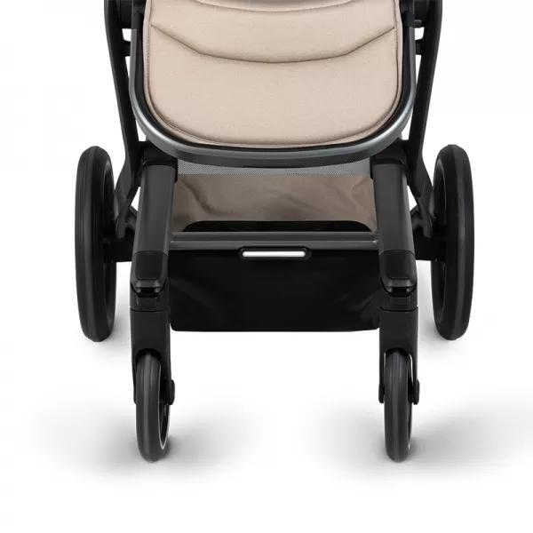 Joolz AER+/ Day5 Led světlo