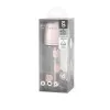 SUAVINEX LÁHEV BONHOMIA 270 ml fyziologická SX PRO +3 MF