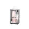 SUAVINEX Láhev BONHOMIA 150 ml fyziologická SX PRO +0 SF