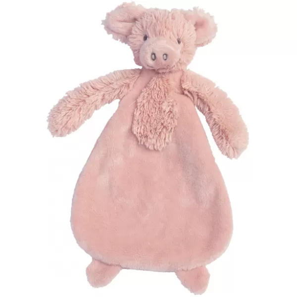 Happy Horse Prasátko Perry přítulka