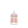 SUAVINEX Láhev BONHOMIA 150 ml fyziologická SX PRO +0 SF