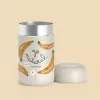 Suavinex TERMOSKA na příkrmy GO NATURAL