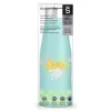 SUAVINEX TERMO NEREZOVÁ LÁHEV 500ml JUNGLE