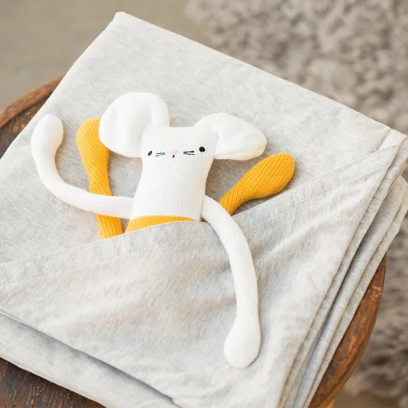 Joolz Swaddle zavinovačka