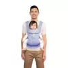 ERGOBABY OMNI BREEZE