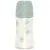 SUAVINEX LÁHEV BONHOMIA 270 ml fyziologická SX PRO +3 MF