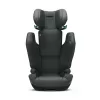 Recaro Axion1 I-Size 100-150cm