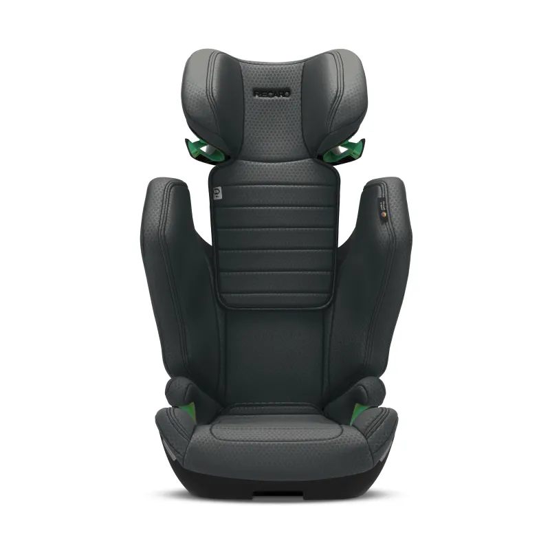 Recaro Axion1 I-Size 100-150cm
